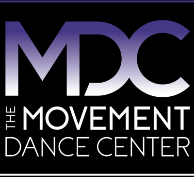 MDC Recital News
