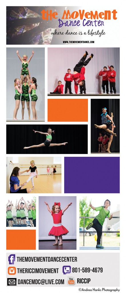 TheMovementDanceCenterVerticalFlyerWEBVERSION copy