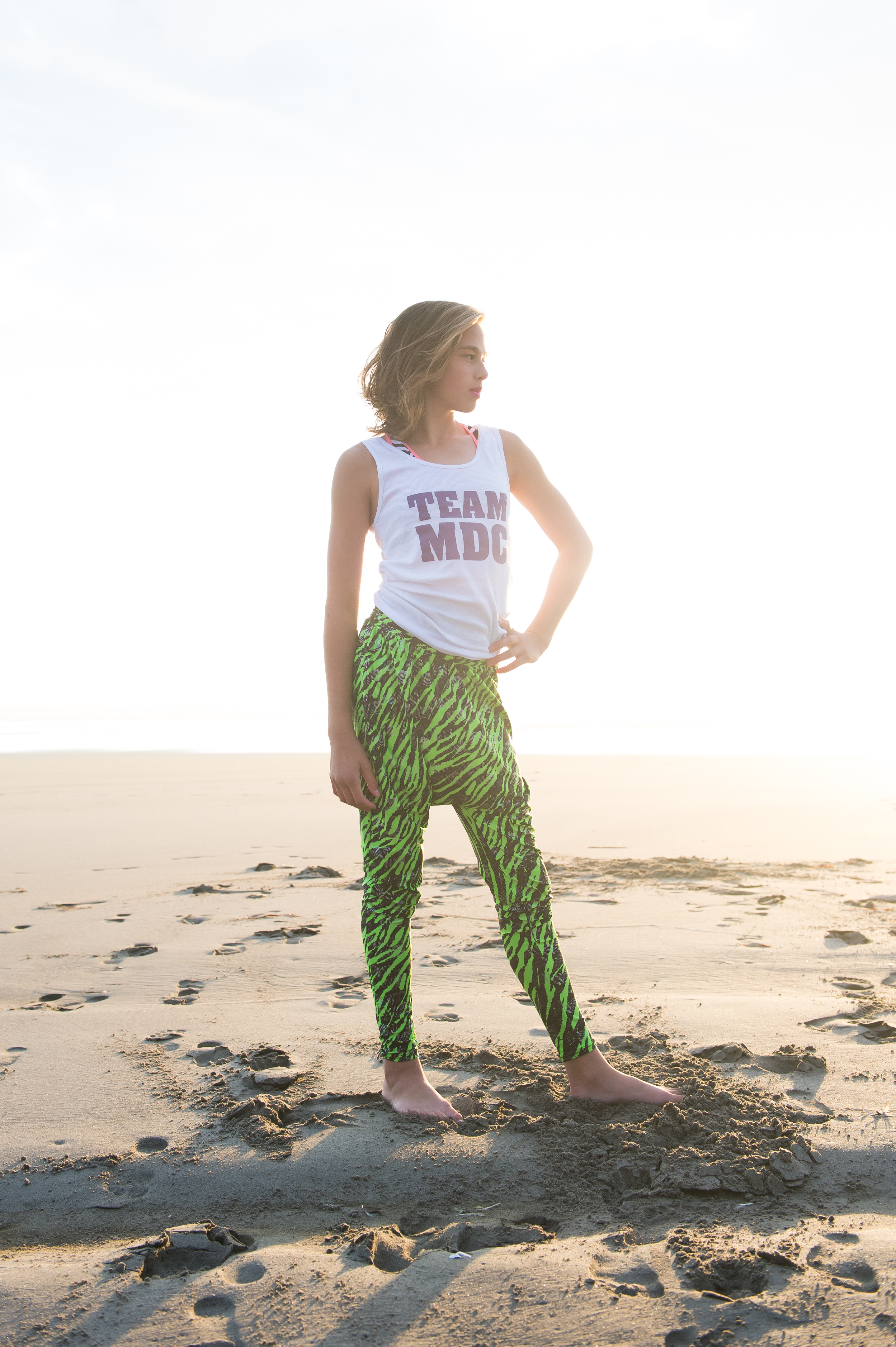 Last week to Register