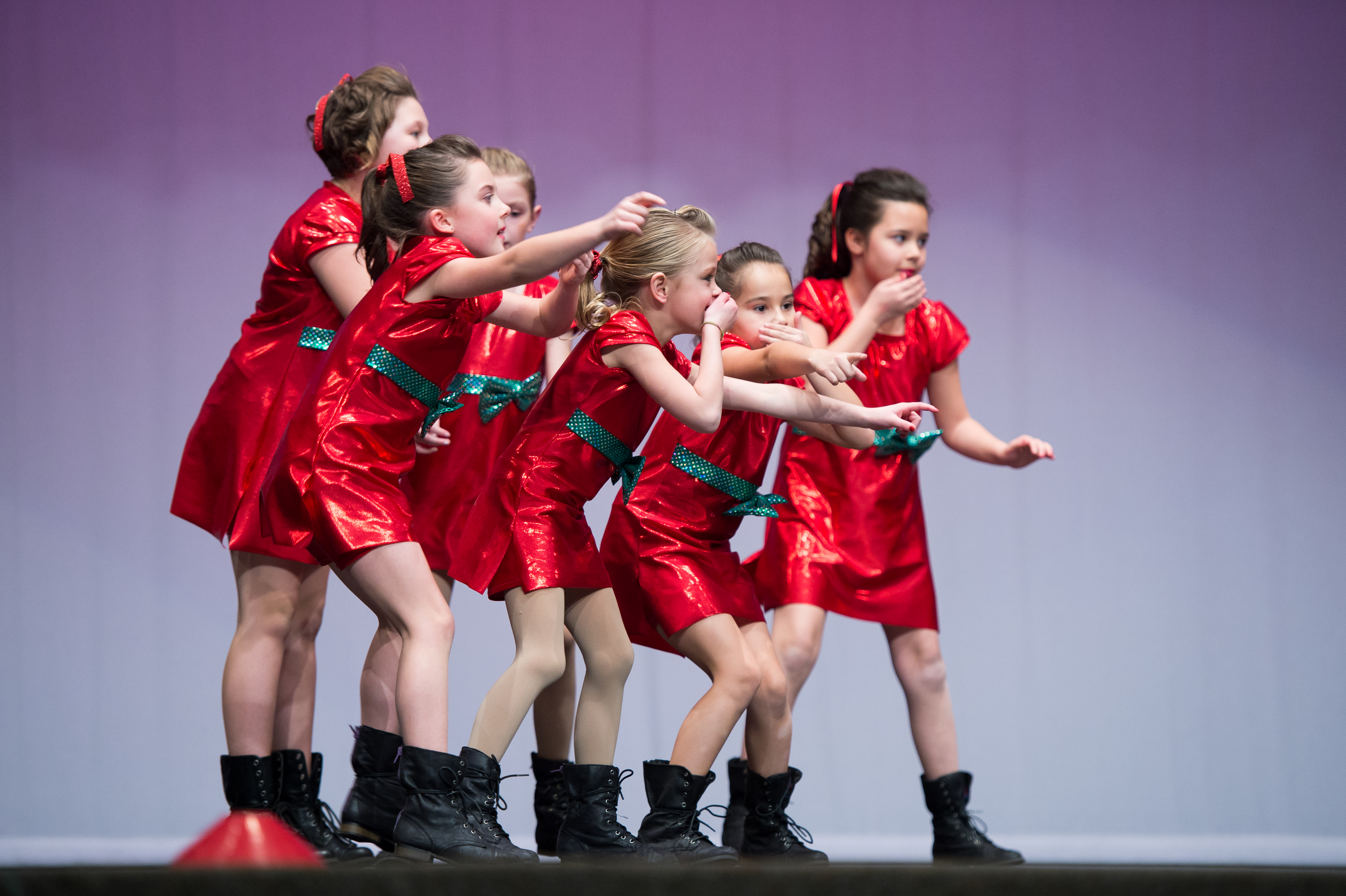 Important MDC dates for the holidays