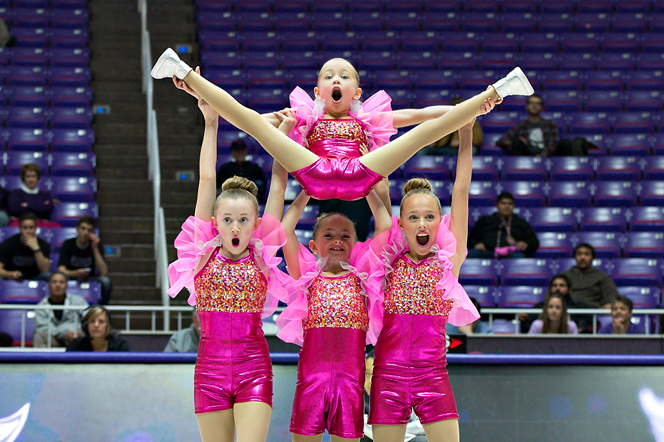 Important Dates in May