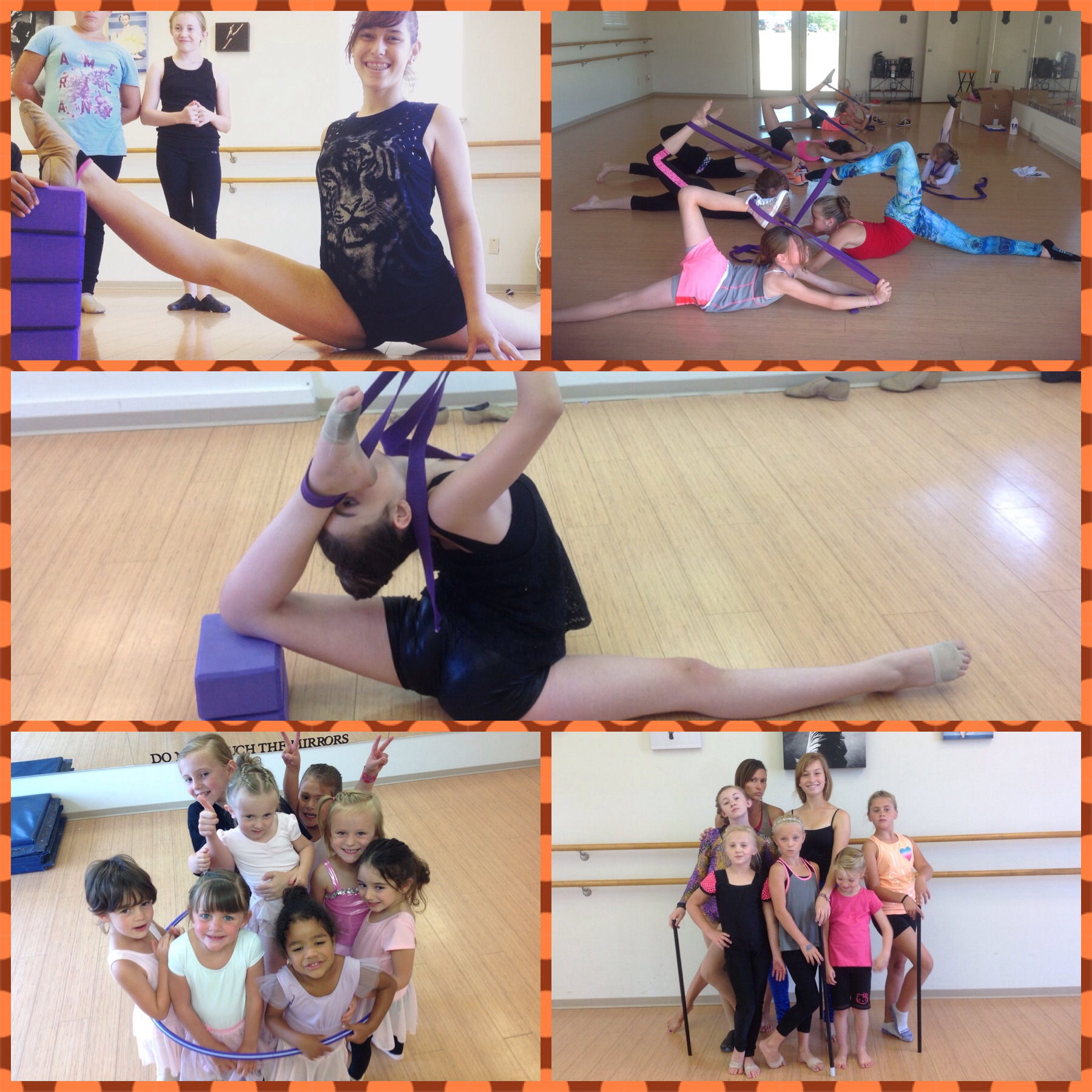 MDC has the TOOLS to succeed