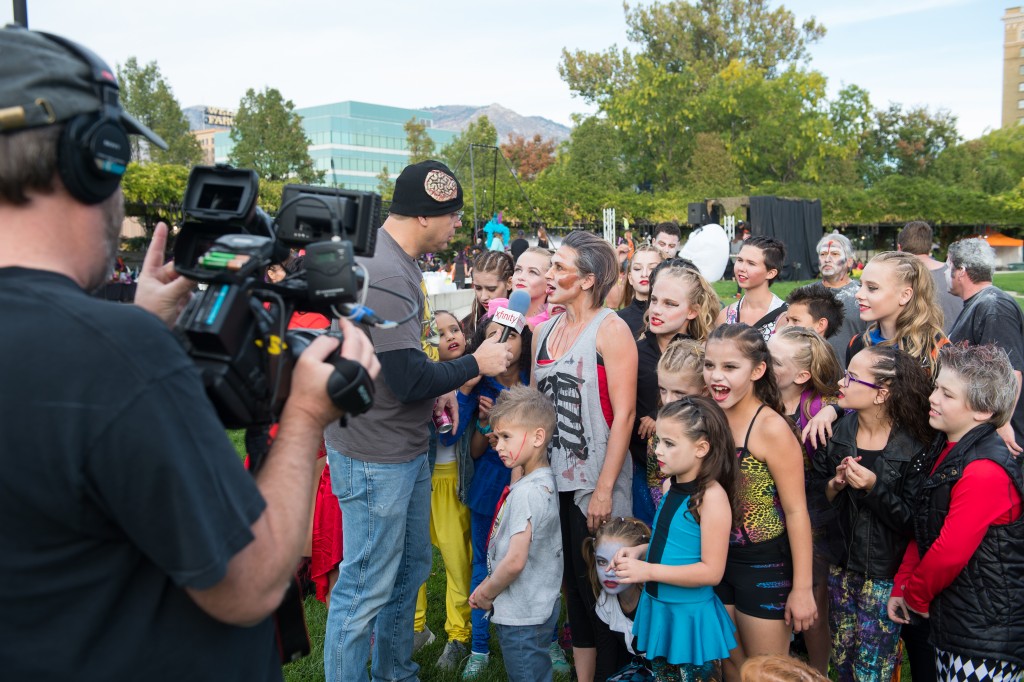 AndreaHanksPhotography-7197