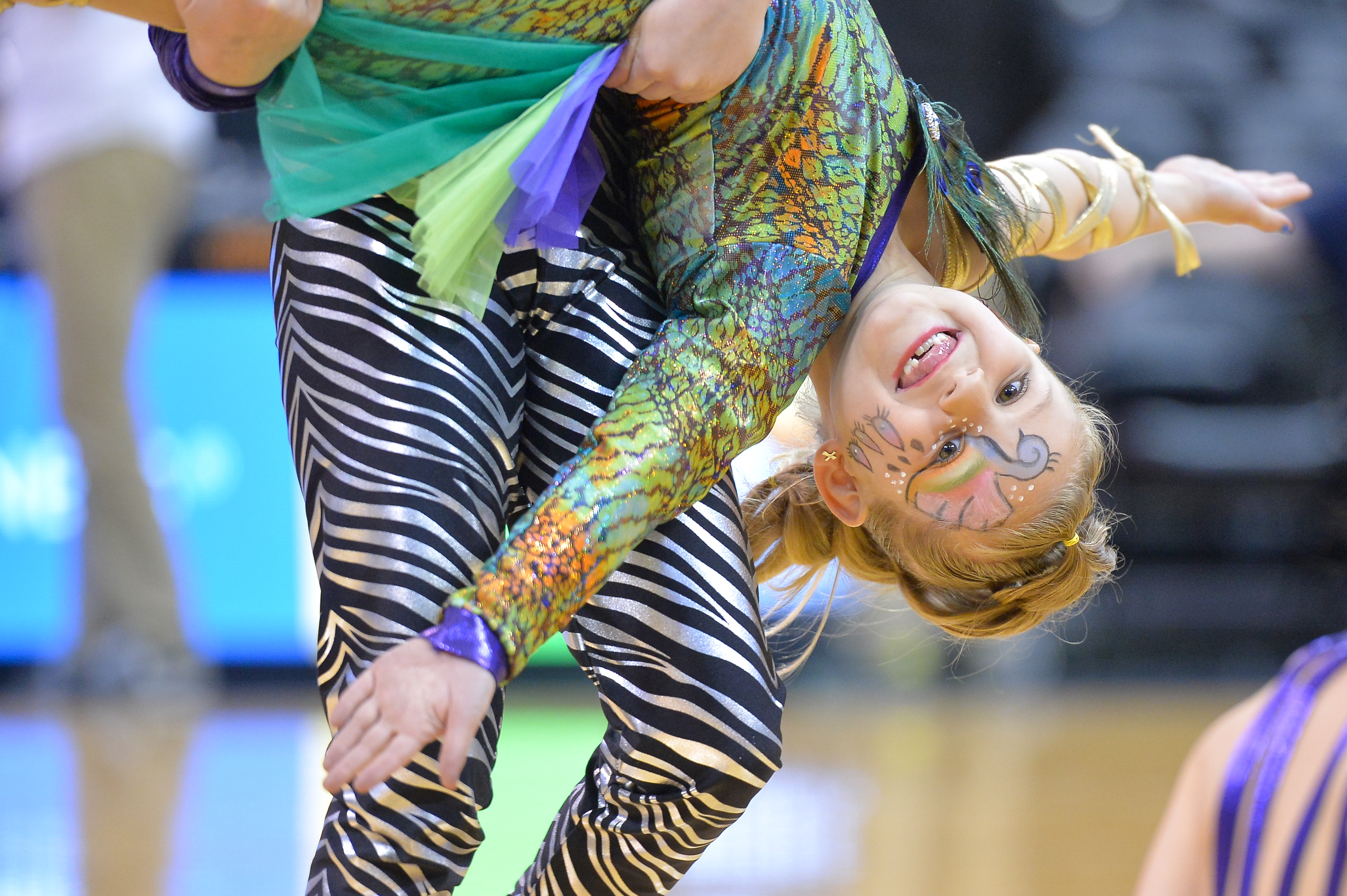 Fall registration is coming!