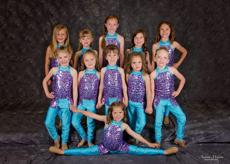 OPEN HOUSE AT THE MOVEMENT!