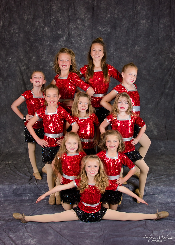 Registration opens Monday, AUGUST 8th