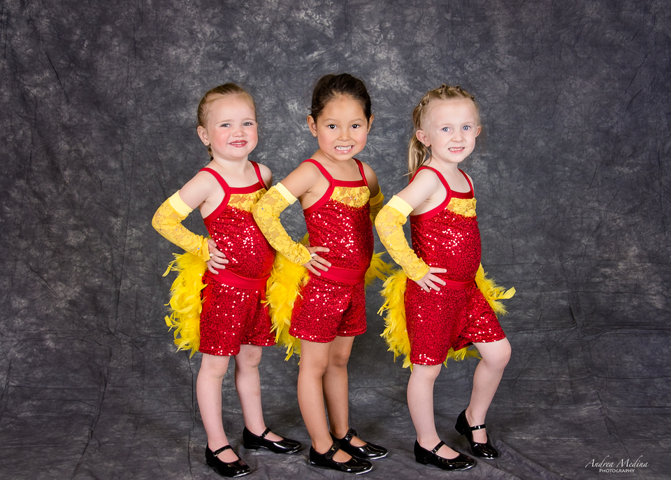 Last Week Of Summer Classes