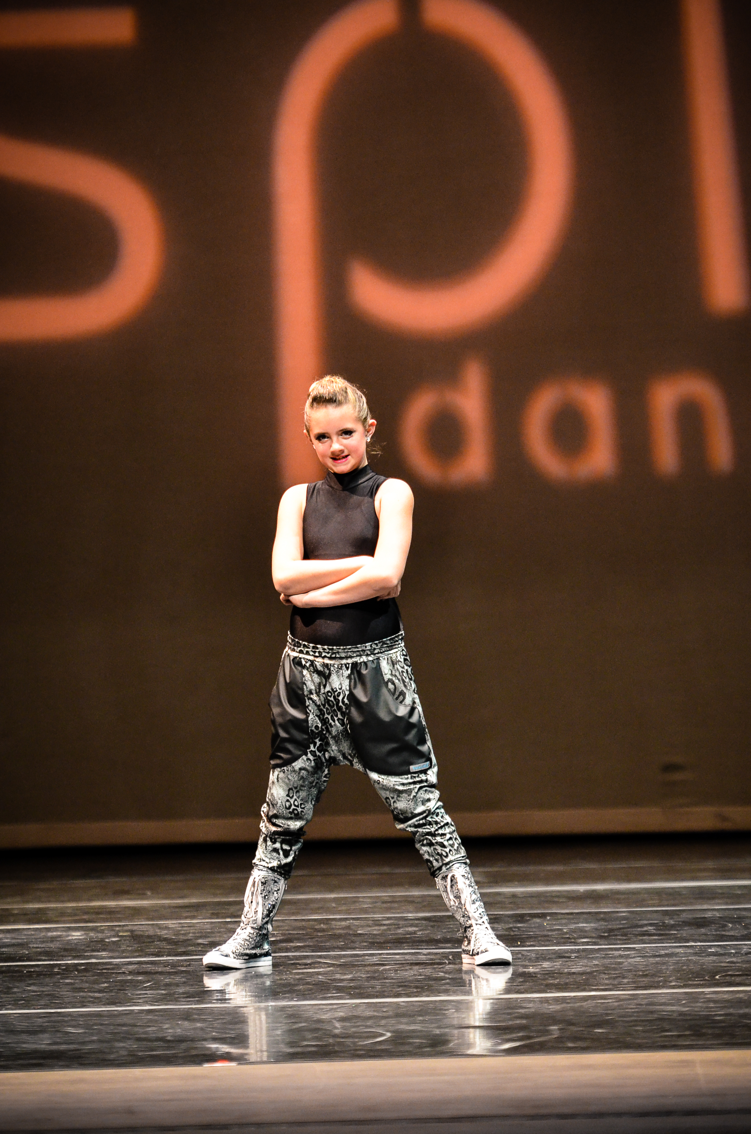 MDC is holding Class today!