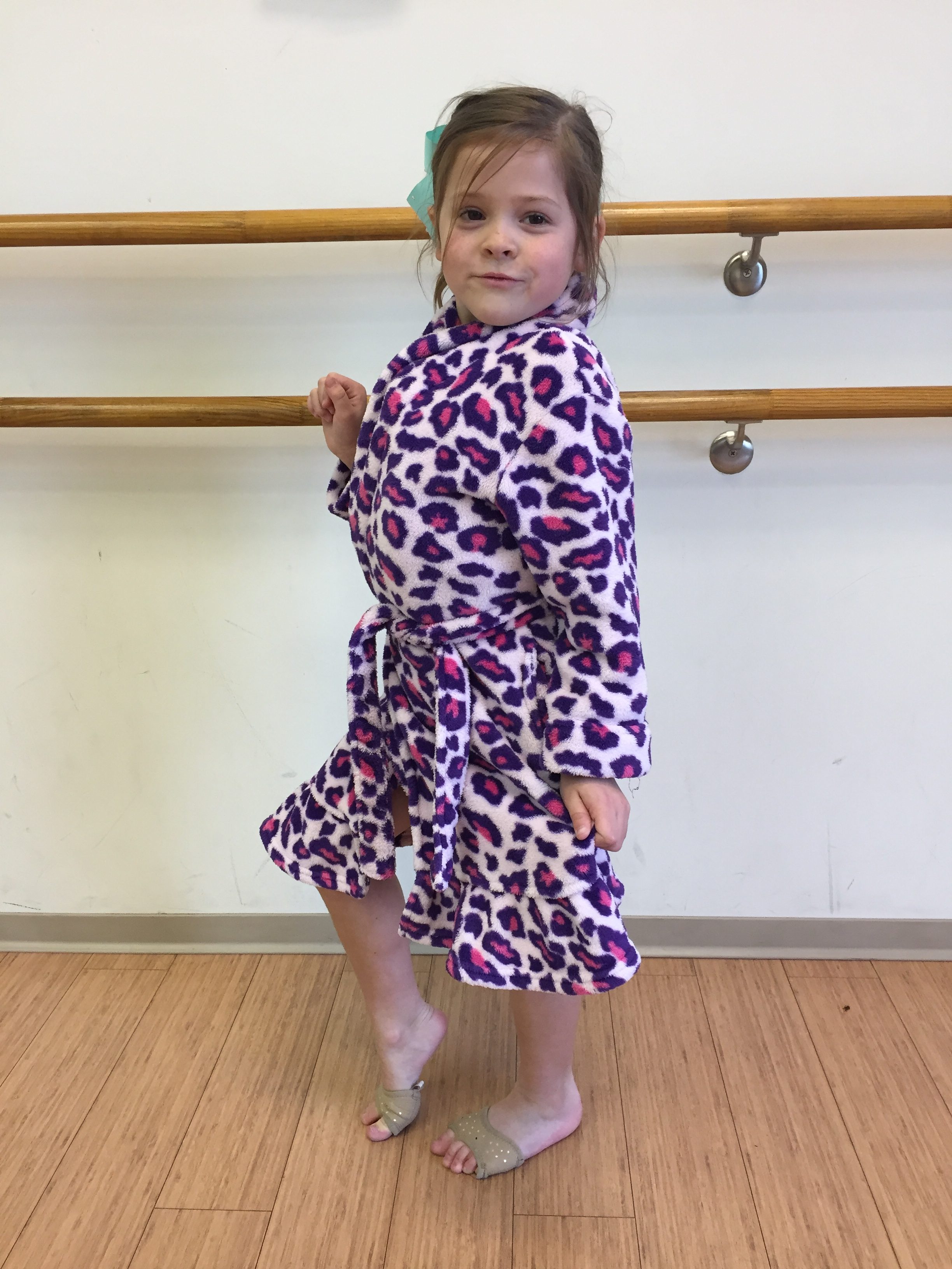 SPRING BREAK NO CLASSES