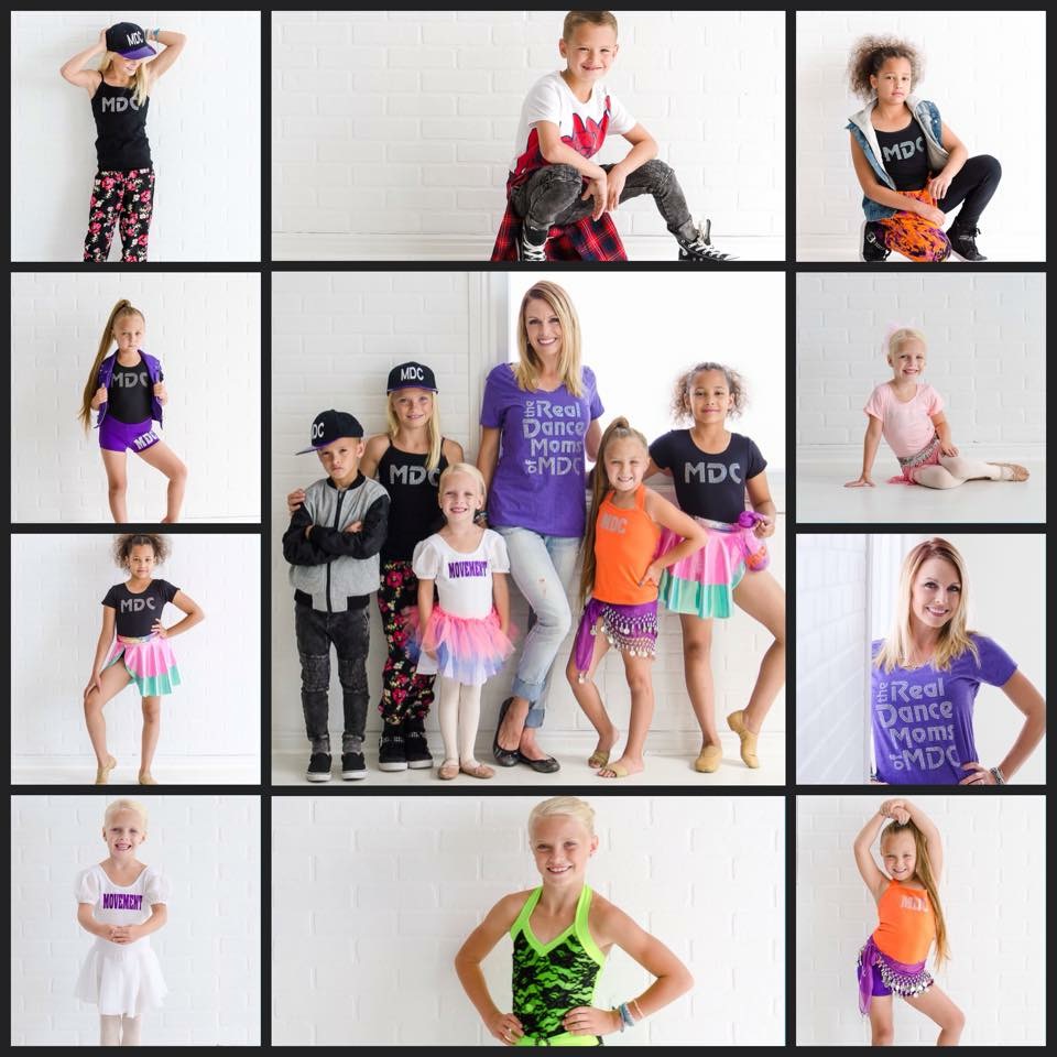 OPEN HOUSE THIS FRIDAY