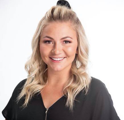 Introducing the newest teacher at MDC.