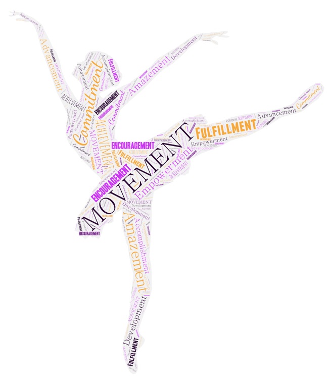 OPENINGS in ALL STYLES Thursday 5-6pm