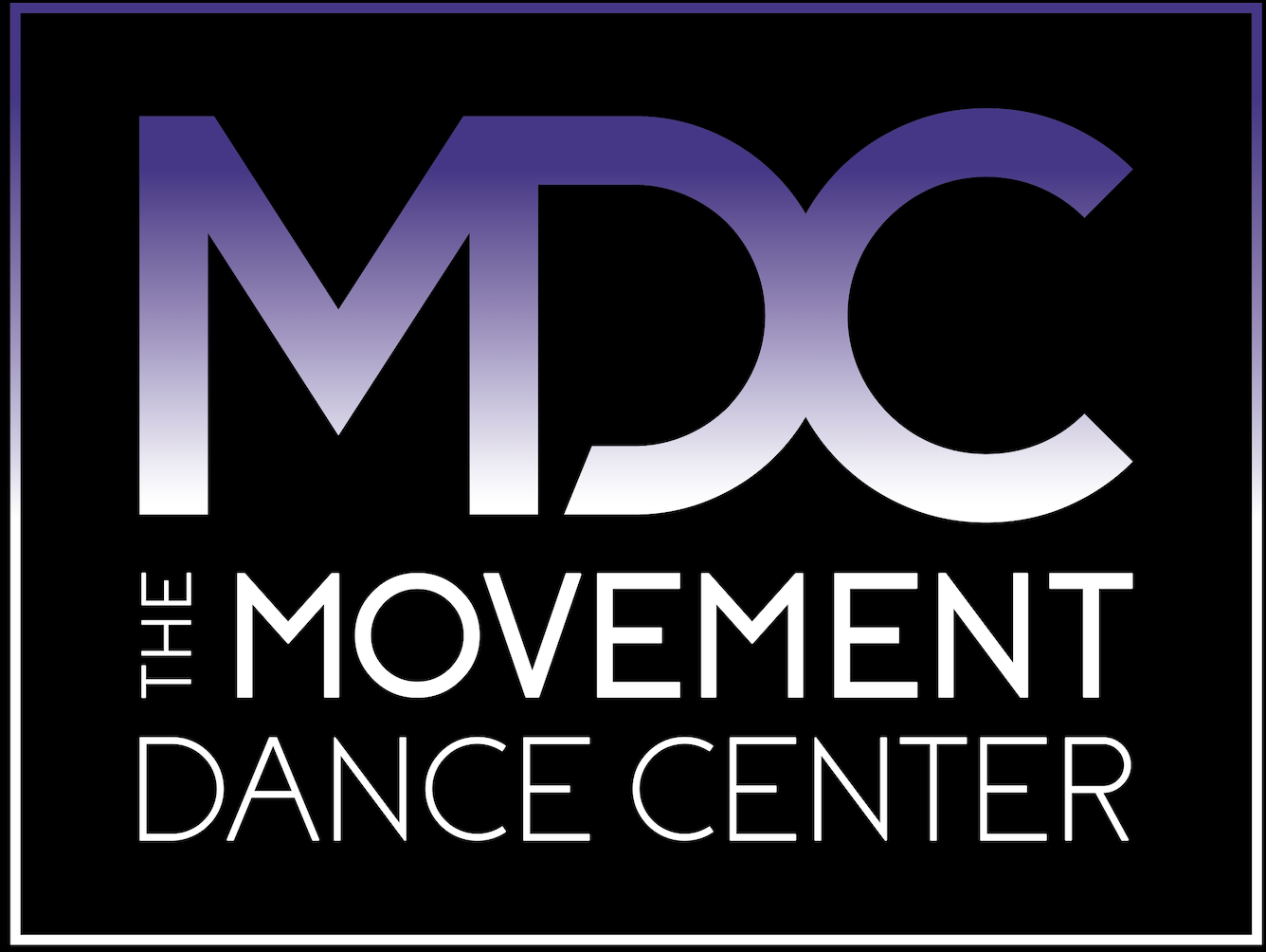 FALL DANCE starts Tomorrow!